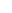 arrow-right-up