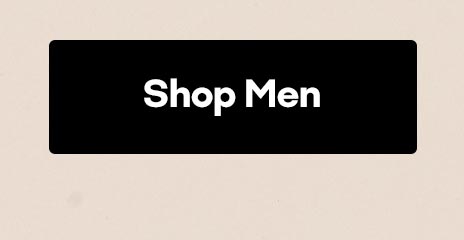 Shop Men