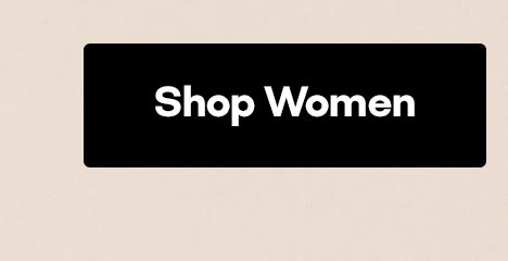 Shop Women