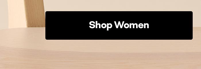Shop Women