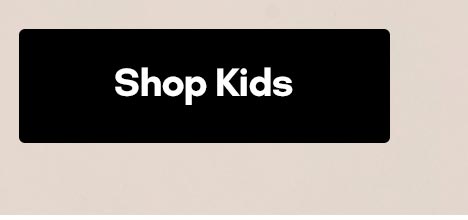 Shop Kids