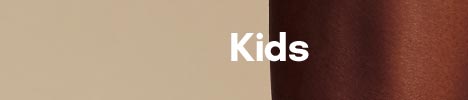 Kids