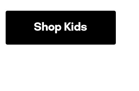 Shop Kids
