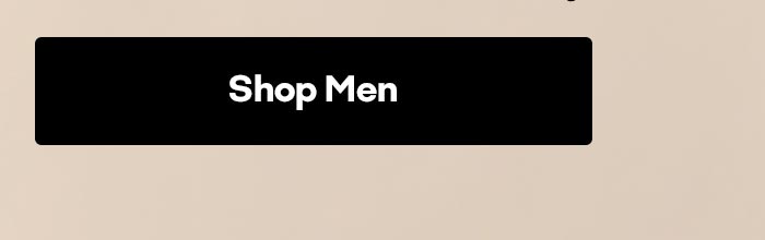 Shop Men