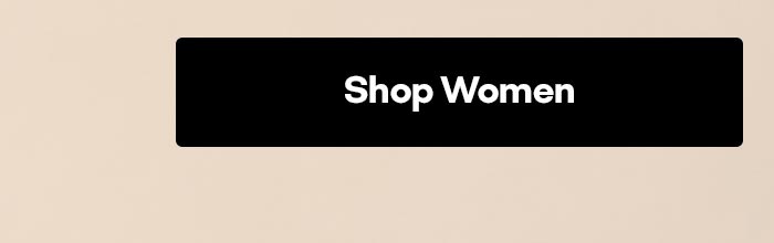 Shop Women