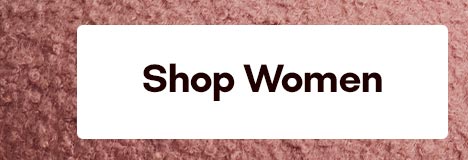 Shop Women