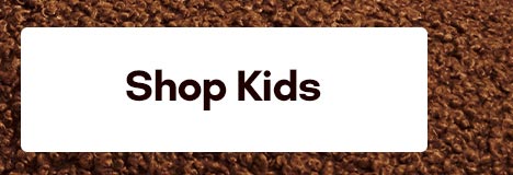 Shop Kids