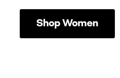Shop Women
