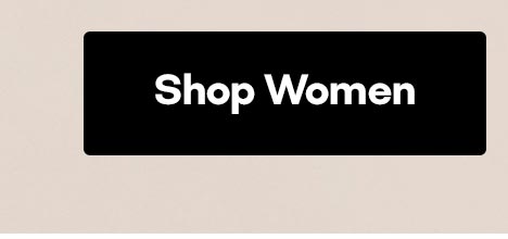 Shop Women