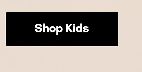 Shop Kids