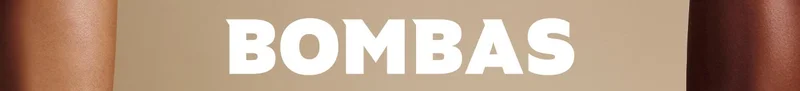 BOMBAS