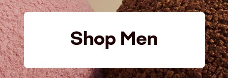 Shop Men
