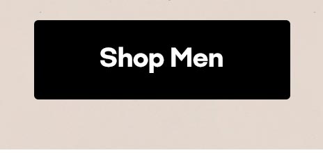 Shop Men