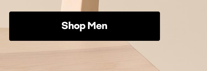 Shop Men