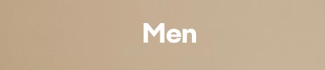 Men