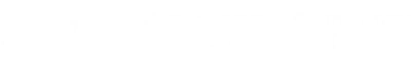 Crown and Paw Logo
