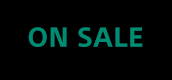 ON SALE