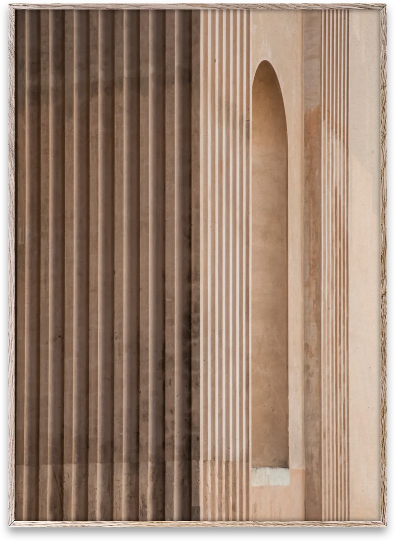 Neoclassic IV