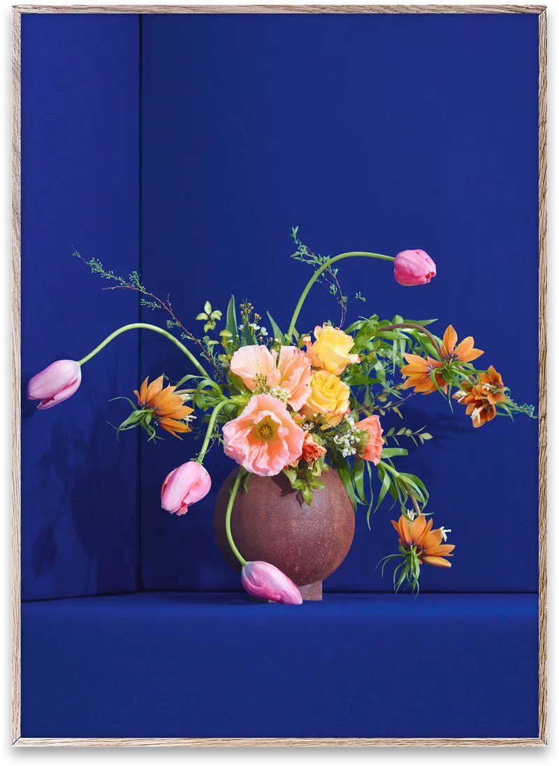 Blomst 01