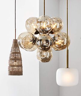 lighting