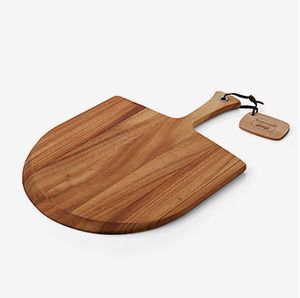 Acacia Pizza Peel