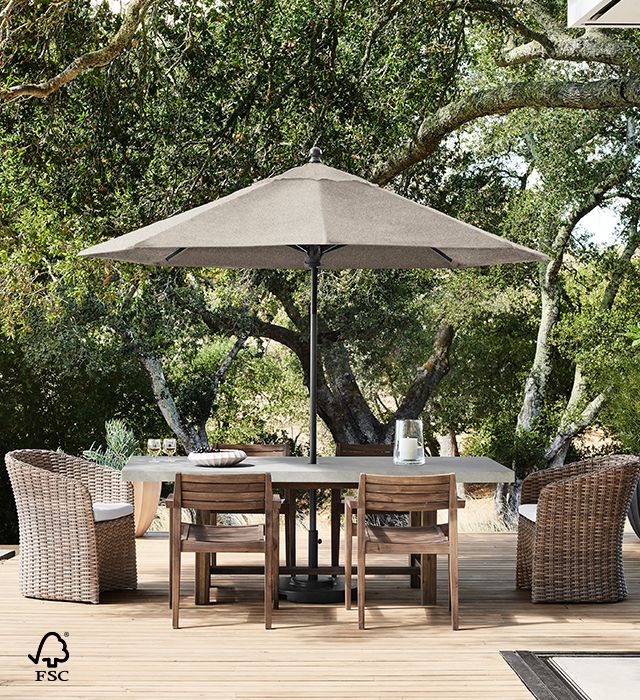 outdoor