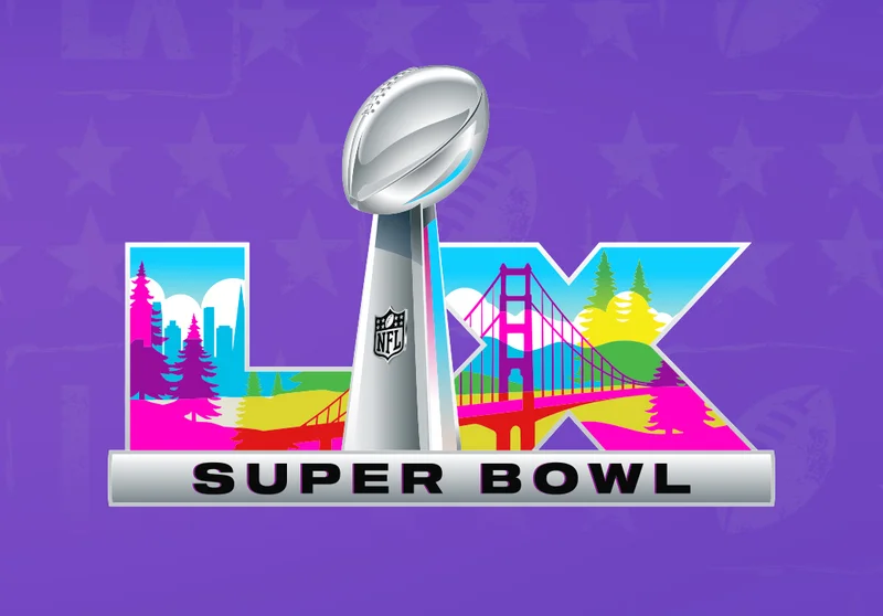 Super Bowl LX