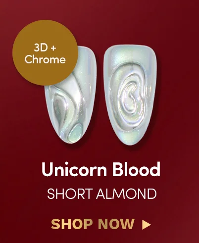 Unicorn Blood