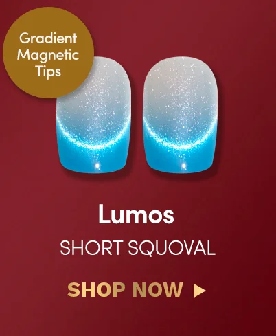 Lumos