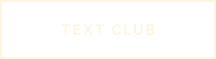 Text Club