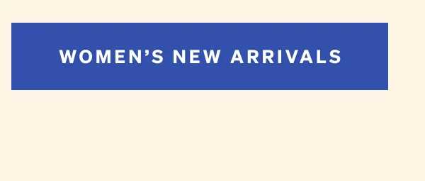 Women's New Arrivals