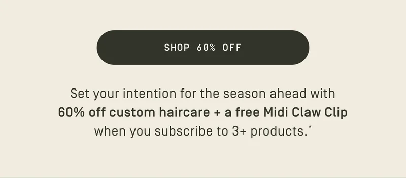 Shop 60% off