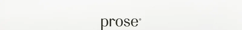Prose