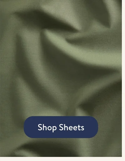 Shop Sheets