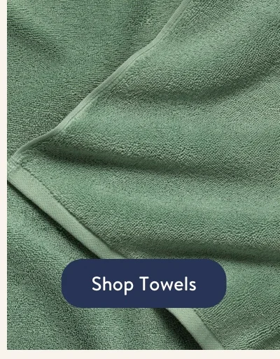 Shop Towels