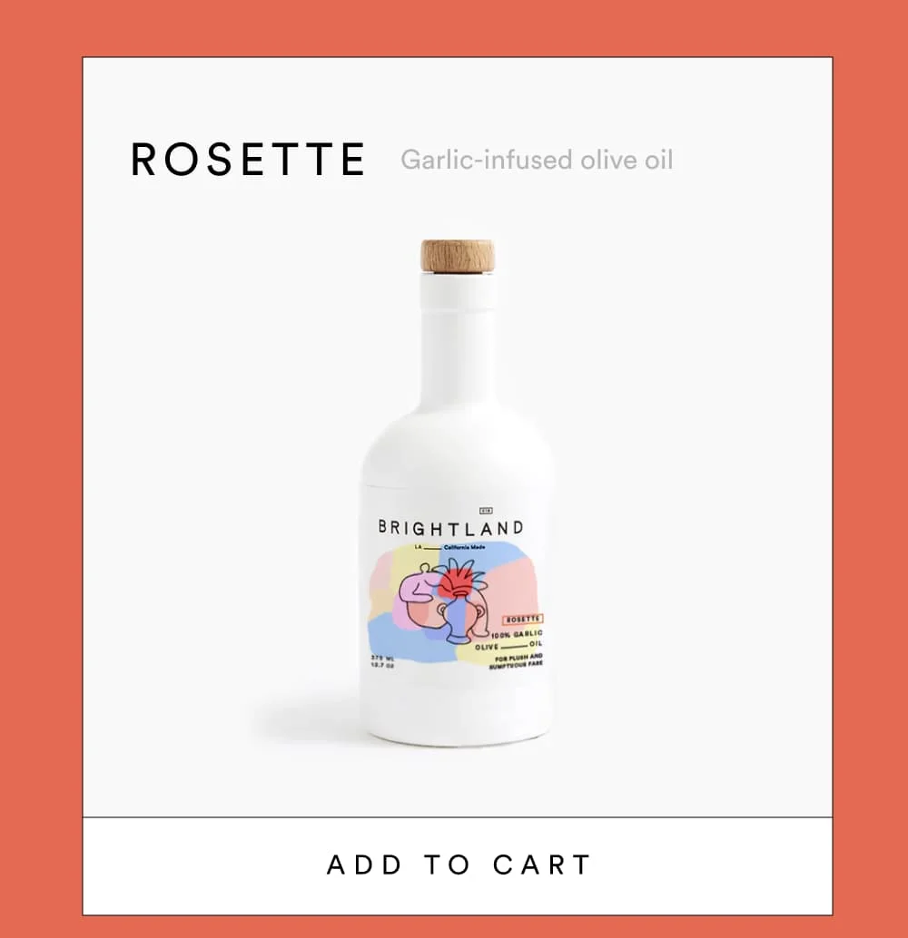 Rosette [ Add to Cart ]
