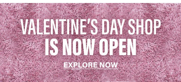 Valentines Day