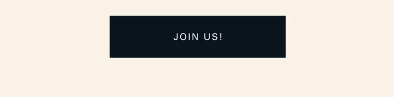 Join us!