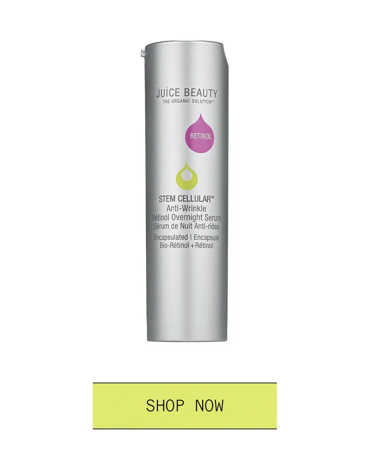 Spring Cleaning: 25% Off Favorites