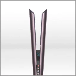 Dyson Airstrait™ straightener