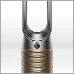 Dyson Purifier Cool Formaldehyde