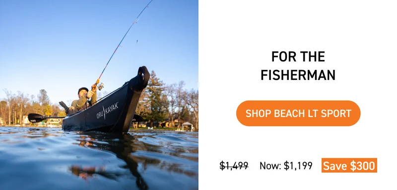 SHOP $300 OFF BEACH LT SPORT