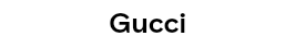 product grid brand