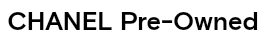 product grid brand