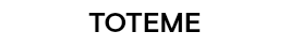 product grid brand