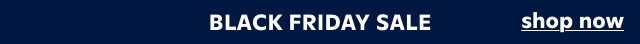 black friday sale shop now