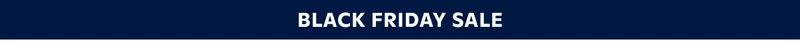 black friday sale