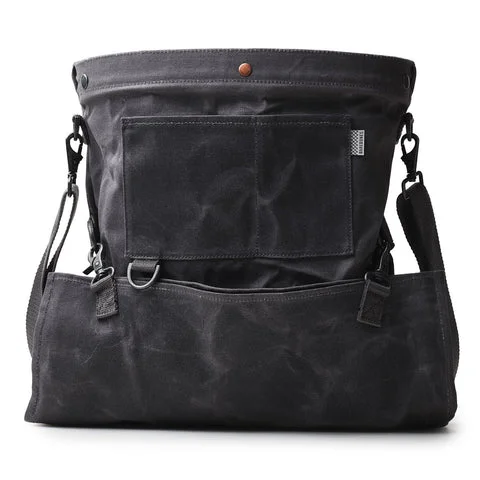 Barebones Harvest & Gathering Bag