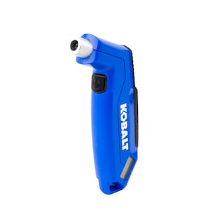 50% Off Kobalt® Digital Tire Gauge