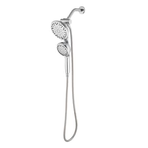40% Off Select Shower Heads